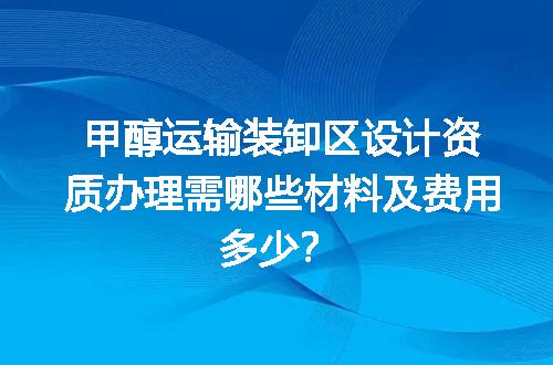 https://jian-housekeeper.oss-cn-beijing.aliyuncs.com/news/bannerImage/601503.jpg