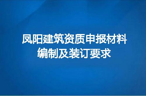 https://jian-housekeeper.oss-cn-beijing.aliyuncs.com/news/bannerImage/601505.jpg