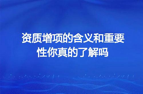 https://jian-housekeeper.oss-cn-beijing.aliyuncs.com/news/bannerImage/601507.jpg
