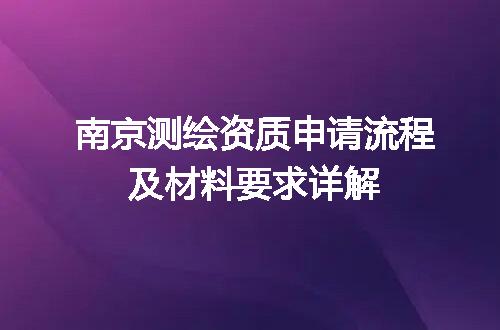https://jian-housekeeper.oss-cn-beijing.aliyuncs.com/news/bannerImage/601508.jpg