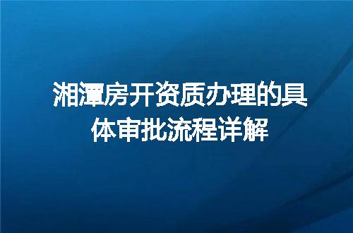 https://jian-housekeeper.oss-cn-beijing.aliyuncs.com/news/bannerImage/601512.jpg