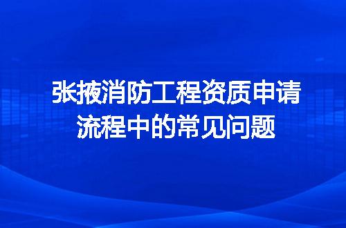 https://jian-housekeeper.oss-cn-beijing.aliyuncs.com/news/bannerImage/601518.jpg