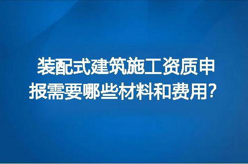 https://jian-housekeeper.oss-cn-beijing.aliyuncs.com/news/bannerImage/601527.jpg