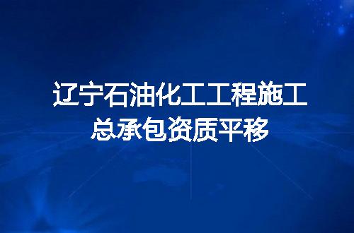 https://jian-housekeeper.oss-cn-beijing.aliyuncs.com/news/bannerImage/601540.jpg