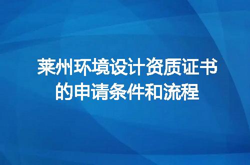 https://jian-housekeeper.oss-cn-beijing.aliyuncs.com/news/bannerImage/601549.jpg