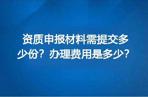 https://jian-housekeeper.oss-cn-beijing.aliyuncs.com/news/bannerImage/601551.jpg
