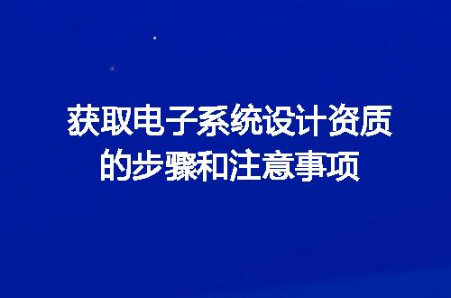 https://jian-housekeeper.oss-cn-beijing.aliyuncs.com/news/bannerImage/601560.jpg