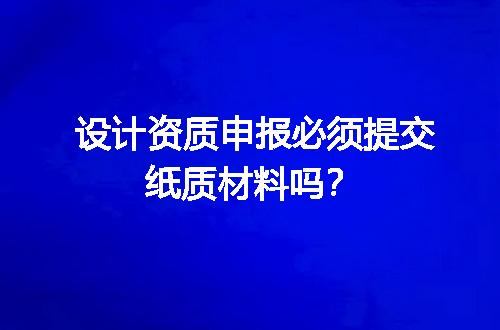 https://jian-housekeeper.oss-cn-beijing.aliyuncs.com/news/bannerImage/601585.jpg