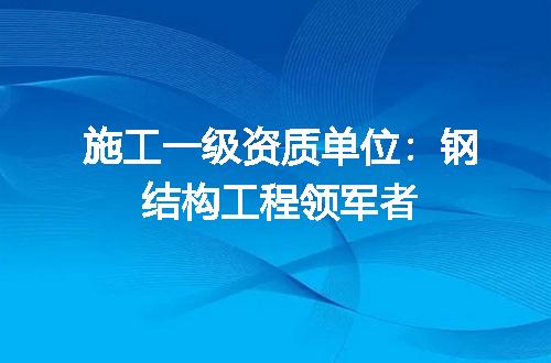 https://jian-housekeeper.oss-cn-beijing.aliyuncs.com/news/bannerImage/601588.jpg