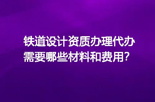 https://jian-housekeeper.oss-cn-beijing.aliyuncs.com/news/bannerImage/601592.jpg