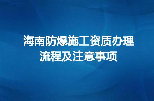 https://jian-housekeeper.oss-cn-beijing.aliyuncs.com/news/bannerImage/601593.jpg