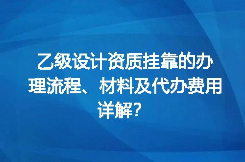 https://jian-housekeeper.oss-cn-beijing.aliyuncs.com/news/bannerImage/601599.jpg