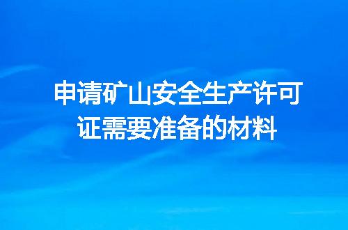 https://jian-housekeeper.oss-cn-beijing.aliyuncs.com/news/bannerImage/601602.jpg