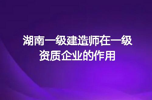 https://jian-housekeeper.oss-cn-beijing.aliyuncs.com/news/bannerImage/601603.jpg