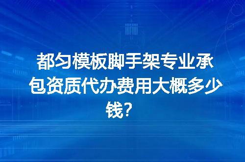 https://jian-housekeeper.oss-cn-beijing.aliyuncs.com/news/bannerImage/601639.jpg