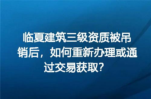 https://jian-housekeeper.oss-cn-beijing.aliyuncs.com/news/bannerImage/601645.jpg
