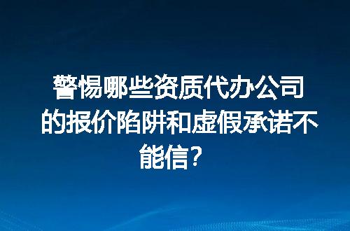 https://jian-housekeeper.oss-cn-beijing.aliyuncs.com/news/bannerImage/601648.jpg