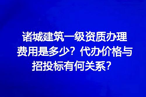 https://jian-housekeeper.oss-cn-beijing.aliyuncs.com/news/bannerImage/601658.jpg