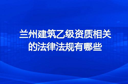https://jian-housekeeper.oss-cn-beijing.aliyuncs.com/news/bannerImage/601659.jpg