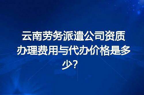 https://jian-housekeeper.oss-cn-beijing.aliyuncs.com/news/bannerImage/601664.jpg