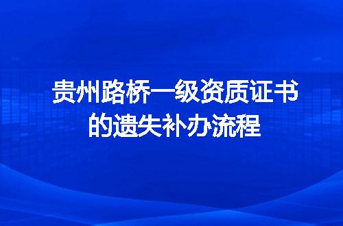 https://jian-housekeeper.oss-cn-beijing.aliyuncs.com/news/bannerImage/601668.jpg
