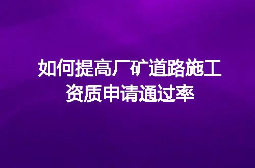 https://jian-housekeeper.oss-cn-beijing.aliyuncs.com/news/bannerImage/601672.jpg