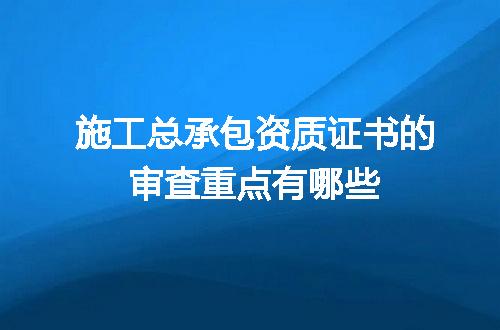https://jian-housekeeper.oss-cn-beijing.aliyuncs.com/news/bannerImage/601673.jpg