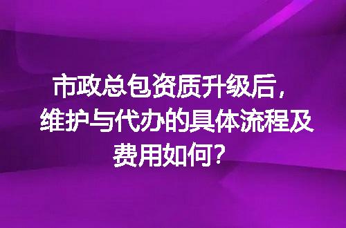 https://jian-housekeeper.oss-cn-beijing.aliyuncs.com/news/bannerImage/601675.jpg