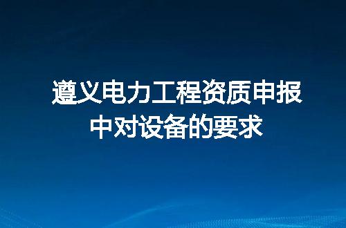 https://jian-housekeeper.oss-cn-beijing.aliyuncs.com/news/bannerImage/601679.jpg