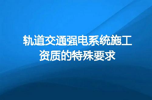 https://jian-housekeeper.oss-cn-beijing.aliyuncs.com/news/bannerImage/601682.jpg