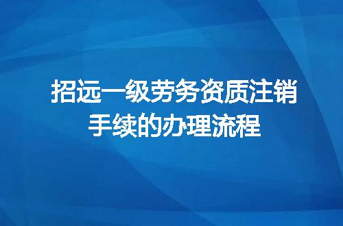 https://jian-housekeeper.oss-cn-beijing.aliyuncs.com/news/bannerImage/601684.jpg