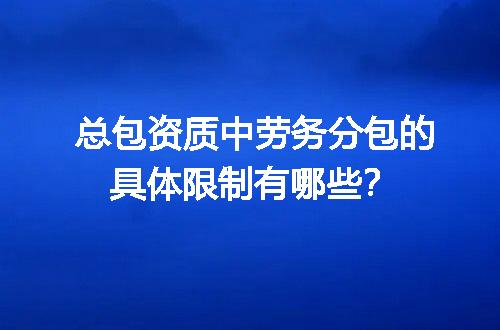 https://jian-housekeeper.oss-cn-beijing.aliyuncs.com/news/bannerImage/601685.jpg