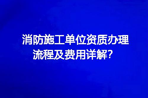 https://jian-housekeeper.oss-cn-beijing.aliyuncs.com/news/bannerImage/601704.jpg