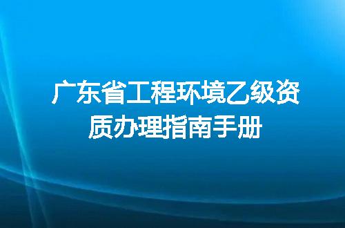 https://jian-housekeeper.oss-cn-beijing.aliyuncs.com/news/bannerImage/601708.jpg