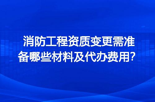 https://jian-housekeeper.oss-cn-beijing.aliyuncs.com/news/bannerImage/601714.jpg