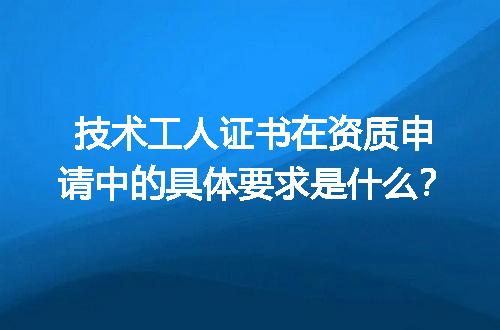 https://jian-housekeeper.oss-cn-beijing.aliyuncs.com/news/bannerImage/601722.jpg