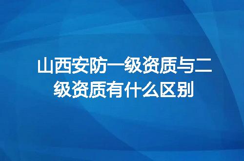 https://jian-housekeeper.oss-cn-beijing.aliyuncs.com/news/bannerImage/601723.jpg