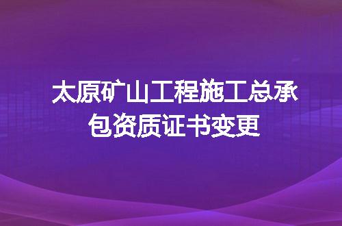 https://jian-housekeeper.oss-cn-beijing.aliyuncs.com/news/bannerImage/601729.jpg