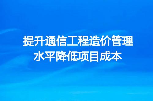 https://jian-housekeeper.oss-cn-beijing.aliyuncs.com/news/bannerImage/601730.jpg