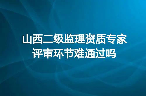 https://jian-housekeeper.oss-cn-beijing.aliyuncs.com/news/bannerImage/601740.jpg
