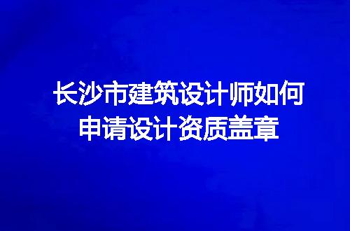 https://jian-housekeeper.oss-cn-beijing.aliyuncs.com/news/bannerImage/601753.jpg