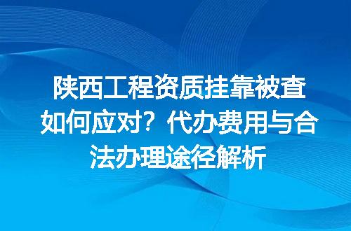 https://jian-housekeeper.oss-cn-beijing.aliyuncs.com/news/bannerImage/601754.jpg