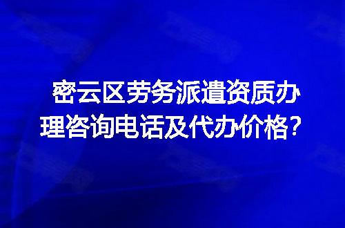 https://jian-housekeeper.oss-cn-beijing.aliyuncs.com/news/bannerImage/601762.jpg