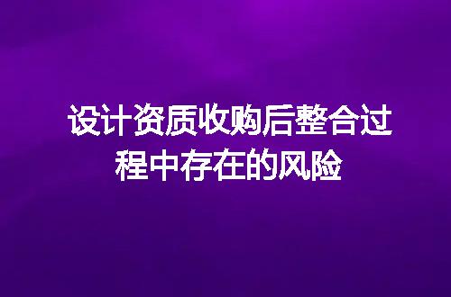 https://jian-housekeeper.oss-cn-beijing.aliyuncs.com/news/bannerImage/601763.jpg