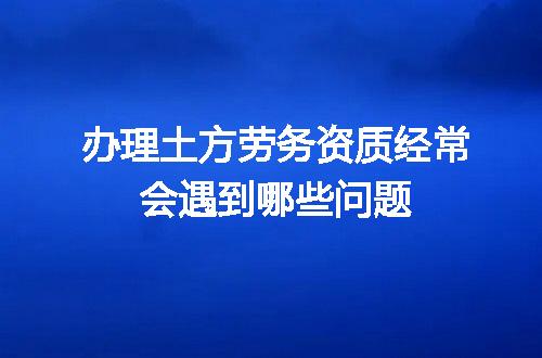 https://jian-housekeeper.oss-cn-beijing.aliyuncs.com/news/bannerImage/601764.jpg