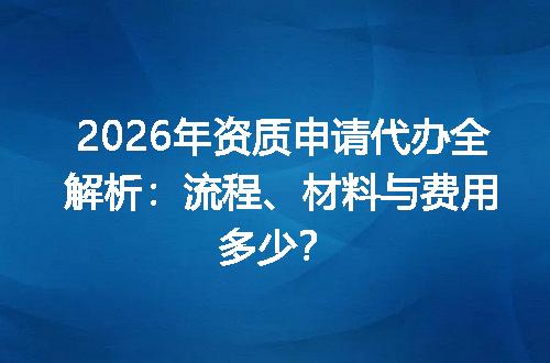 https://jian-housekeeper.oss-cn-beijing.aliyuncs.com/news/bannerImage/601765.jpg