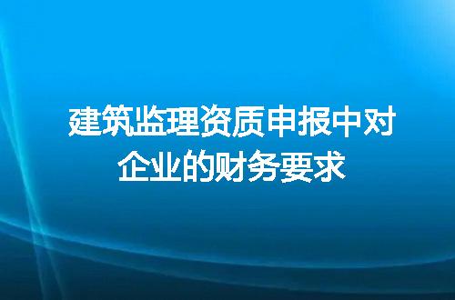 https://jian-housekeeper.oss-cn-beijing.aliyuncs.com/news/bannerImage/601767.jpg