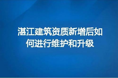 https://jian-housekeeper.oss-cn-beijing.aliyuncs.com/news/bannerImage/601774.jpg