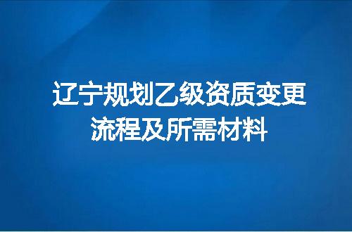 https://jian-housekeeper.oss-cn-beijing.aliyuncs.com/news/bannerImage/601780.jpg