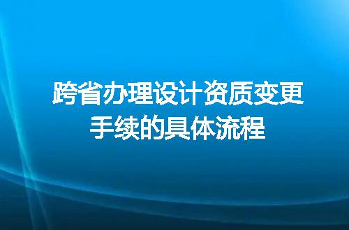 https://jian-housekeeper.oss-cn-beijing.aliyuncs.com/news/bannerImage/601788.jpg